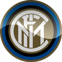 Inter Milan logo